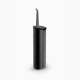 Rechargeable Cordless Water Flosser