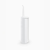 Rechargeable Cordless Water Flosser
