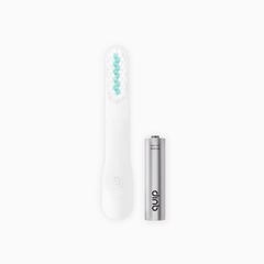 Standard Soft Brush Head Refill