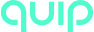 getquipmall.it.com